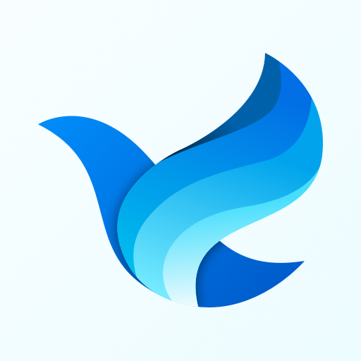 PigeonCast | Cross-Device Screen Mirroring & Media Casting with Google Cast and AirPlay® Protocol, Free