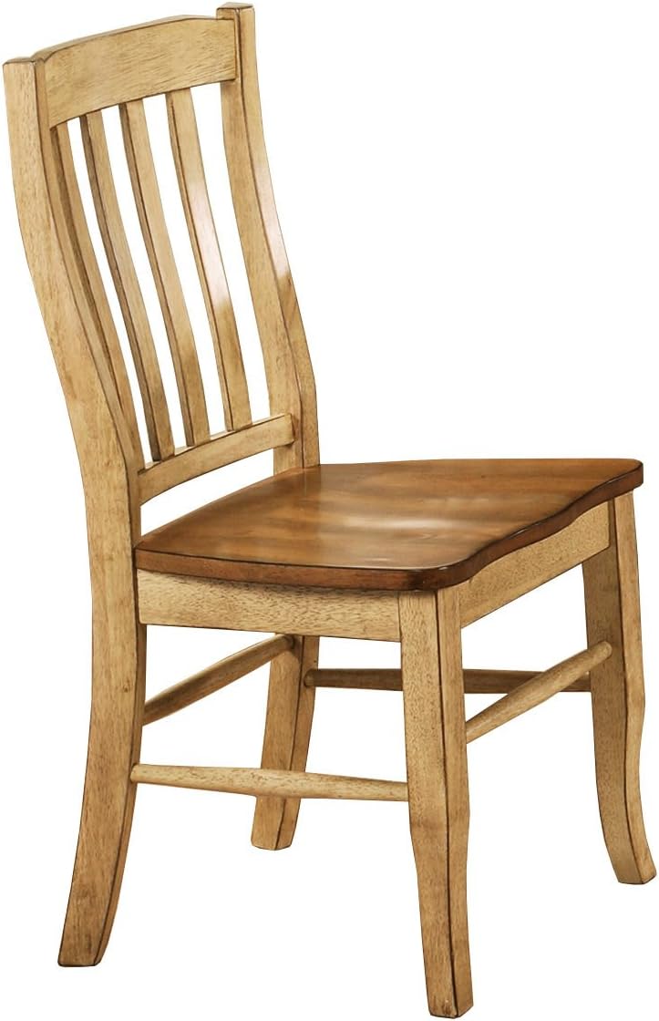 Best winners only dining chair