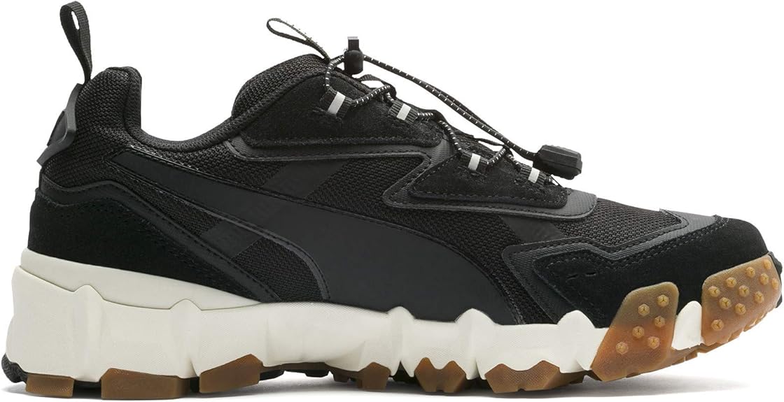 trailfox running shoes