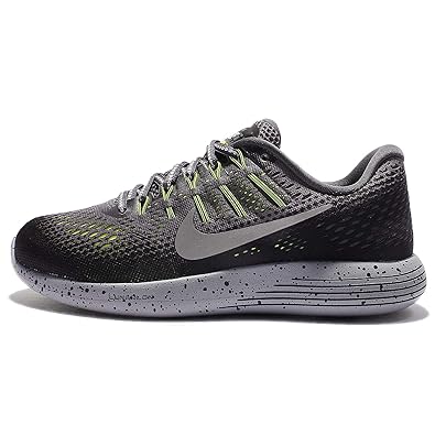 nike lunarglide 8 shield
