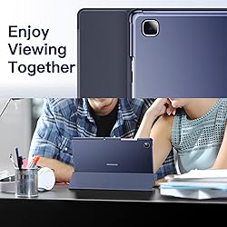 JETech Case for Samsung Galaxy Tab A7 10.4-Inch
