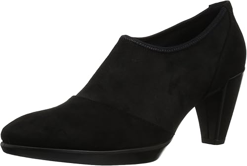 asics chemist creations