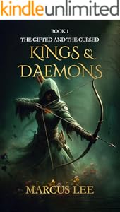 kindle best category lists