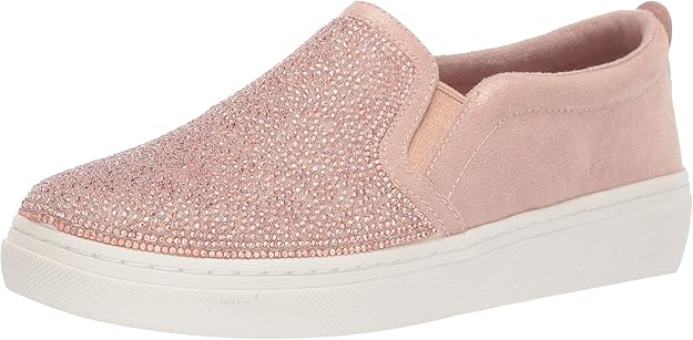 skechers goldie high key