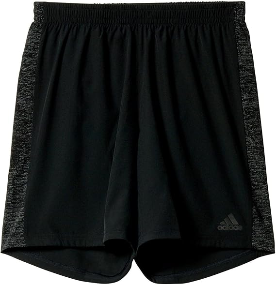 adidas shoes for men flipkart