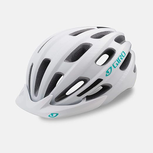 mips helmet amazon