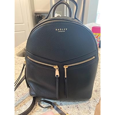 radley smith street backpack