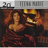 20th Century Masters: The Millennium Collection: Best of Teena Marie