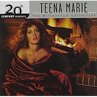 最希少‼︎ ３枚組アルバム MARLENE DIETRICH SP 蓄音機 最希少‼︎ 3枚組アルバム MARLENE DIETRICH SP 蓄音機 最希少