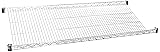 Quantum Storage Systems 1848SL-2 Slanted