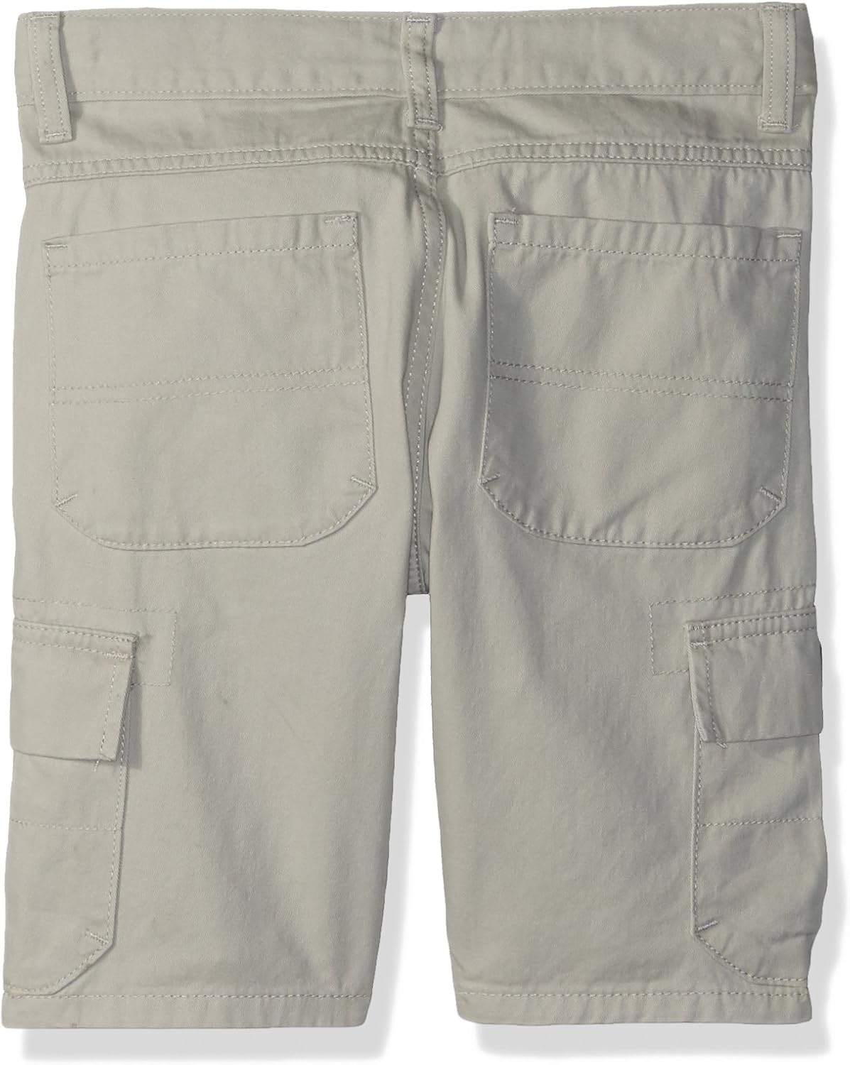 Wrangler Authentics Classic Cargo Short: Clothing