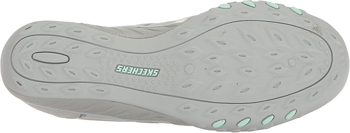 skechers faithful