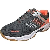 Acacia Unisex-Adult Shoe