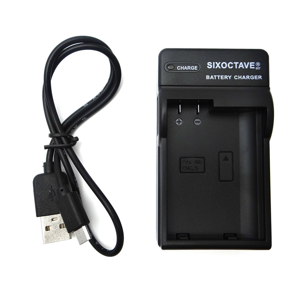 【6/16まで】Nikon D7500 一眼レフ カメラ 充電器・バッテリー付き 楽天市場】NIKON EN-EL15a EN-EL15 EN-EL15c 互換USB