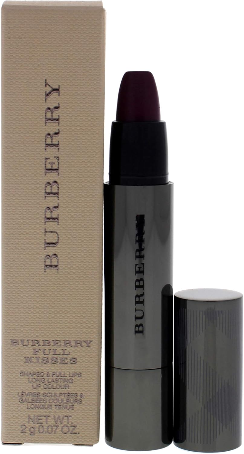 burberry dewberry lipstick