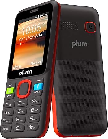 Amazon Com 3g Basic Phone Gsm Unlocked Cell Phone Whatsapp