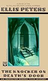 "The Knocker on Death's Door (An Inspector George Felse Mystery)" av Ellis Peters