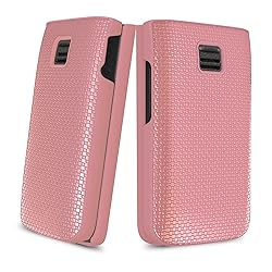 Mocotto for TCL Flip 3 Phone case with Screen