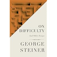 Language and Silence: Essays on Language, Literature, and