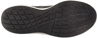 women's adidas running hellion z shoes