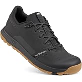 Crankbrothers Unisex-Adult Stamp Trail Lace