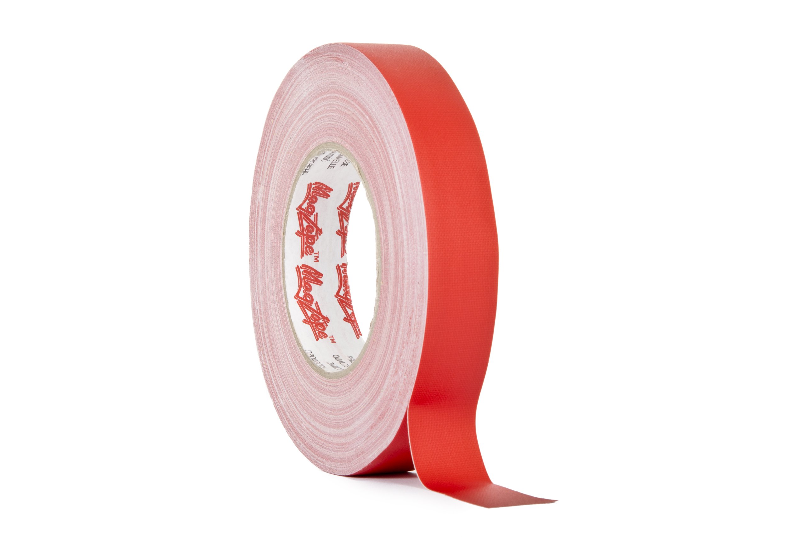 Magtape Matt 500 25 mm x 50 m Tape