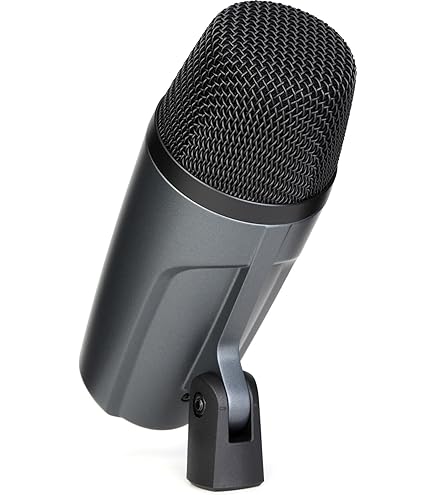 Amazon.com: Sennheiser Professional E 604 Compact Dynamic Cardioid