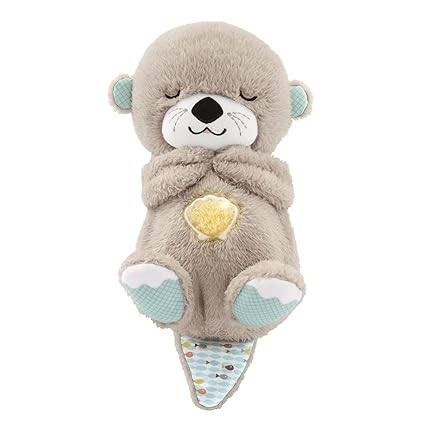 Fisher-Price Original Soothe N Snuggle 