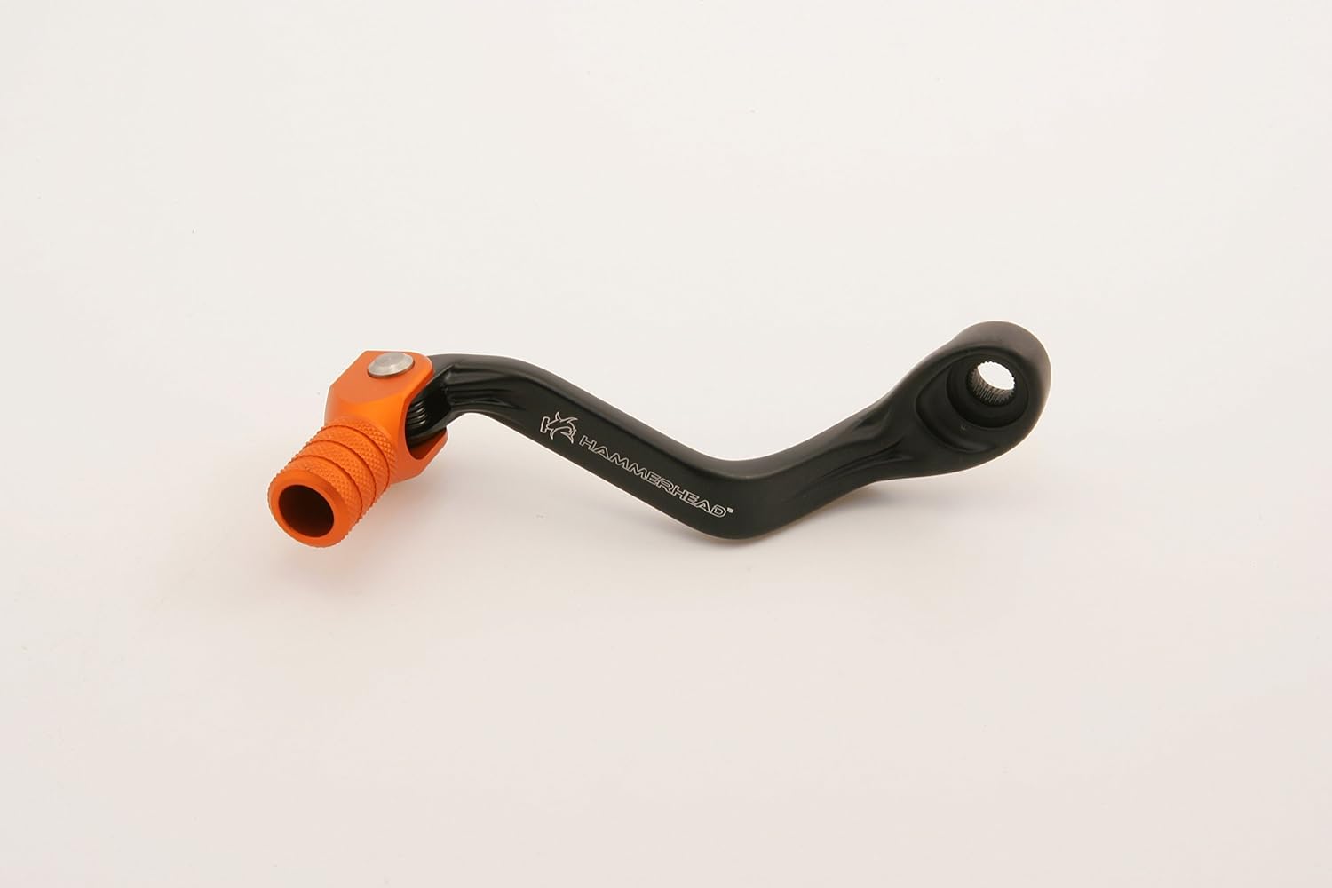 Amazon.com: KTM 65 SX Premium Forged Shift Lever - 11-0561-02-40: Automotive