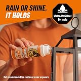Gorilla Glue Clear 170ml Six Pack – All Purpose, Crystal Clear Bond view 9