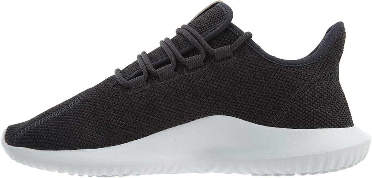 adidas tubular shadow women's
