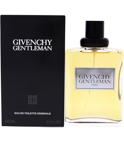 Amazon.com : Givenchy Gentleman Reserve Privee Men's Gift Set (100