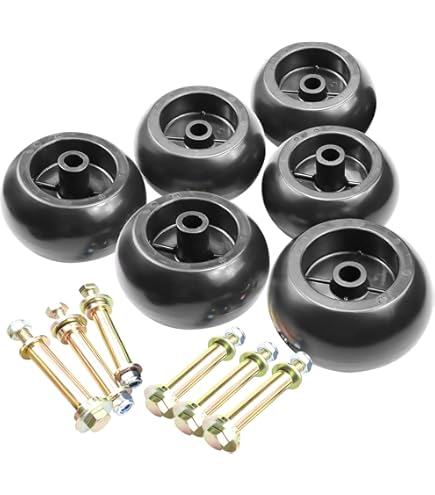 とるま Amazon | CABLEMATIC 7/16インチ ベーシック 20度角度付きヘッド