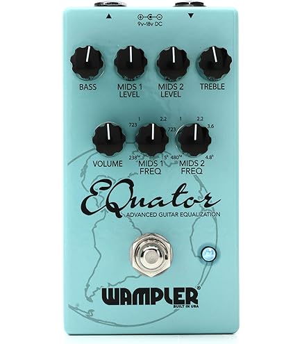 ベース Ibanez PTEQ Pentatone Equalizer Ibanez PTEQ Pentatone Equalizer Pedal | Better Music