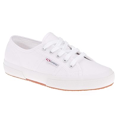 superga con plantare