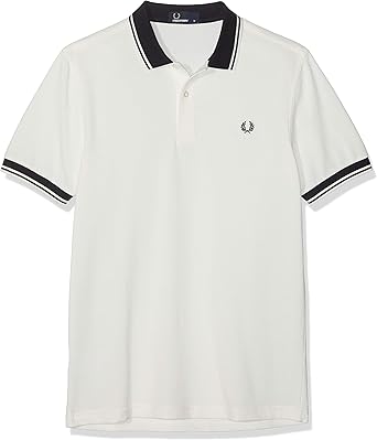 amazon polo fred perry