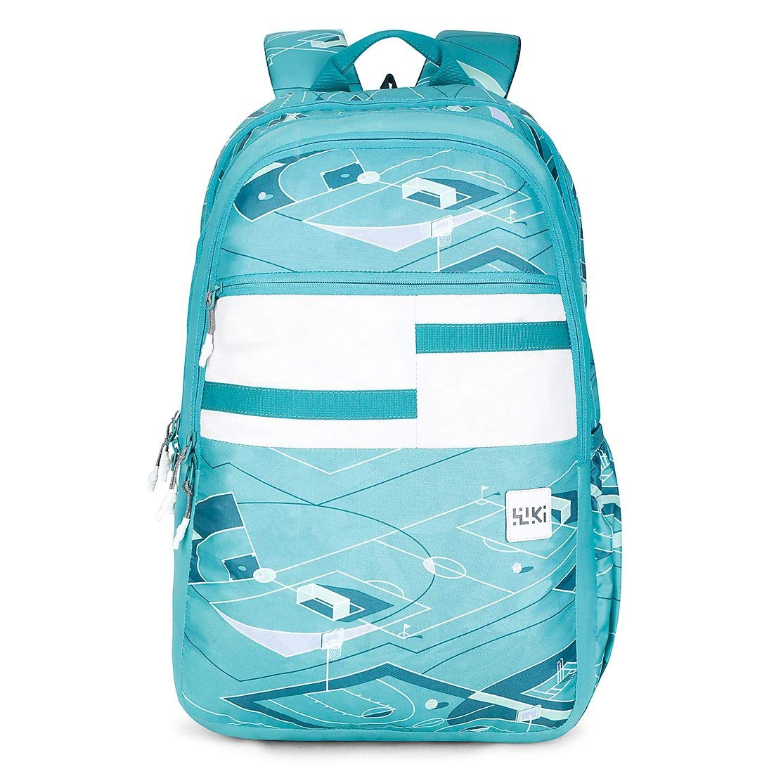 pack and play backpack