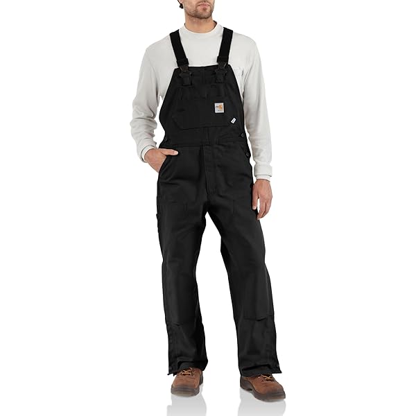 LEVI STRAUSS カバーオール L ブラック Amazon.com: Levi Strauss Signature Gold Men's Overall (Also