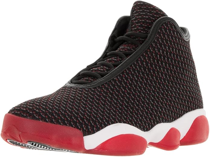 jordan horizon triple black