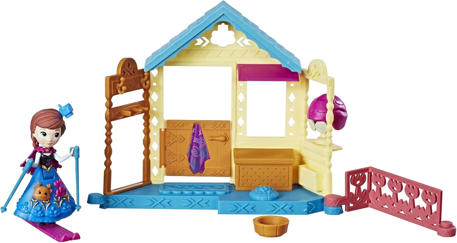 best xmas gifts for college students