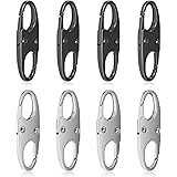 Best Cheap Office Task Chair for Productivity and Comfort 4