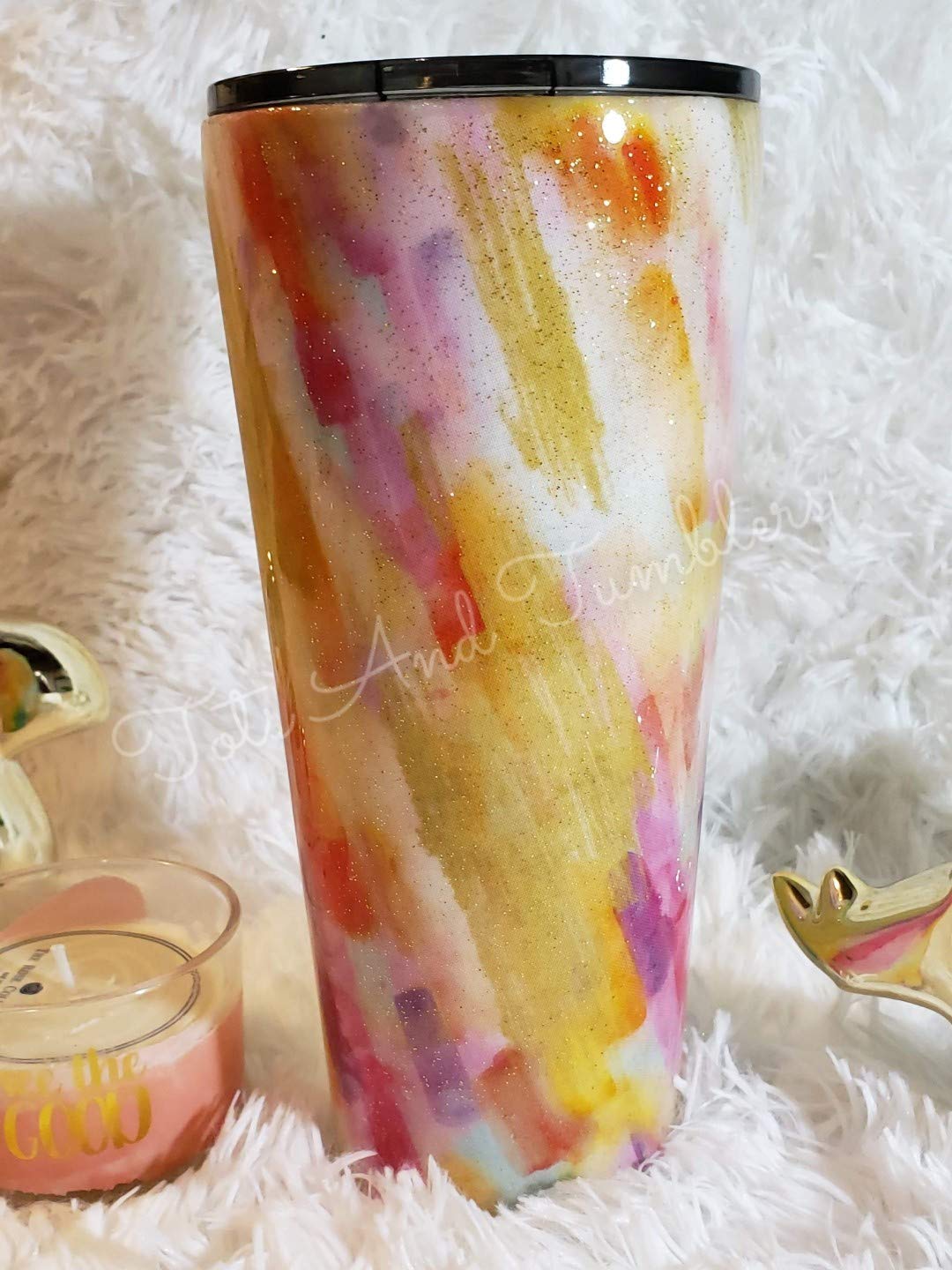 hogg stainless steel