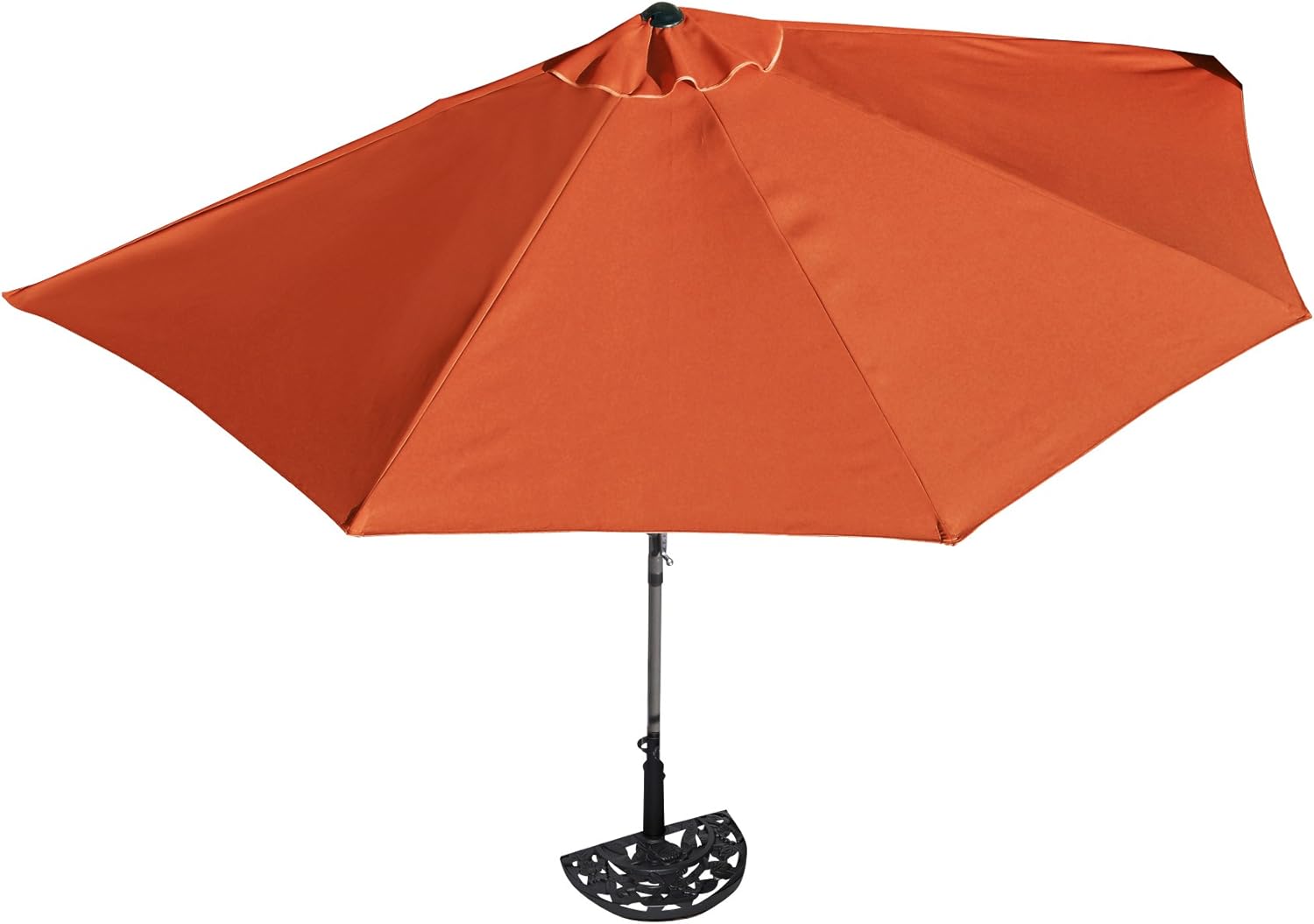 Halber Sonnenschirm, terra: Amazon.de: Bekleidung