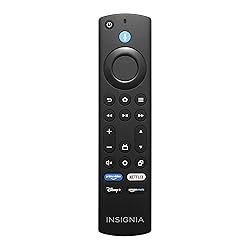 INSIGNIA 24" Class F40 Series LED Full HD Smart