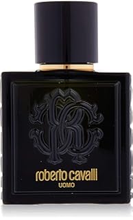 roberto cavalli paradiso amazon