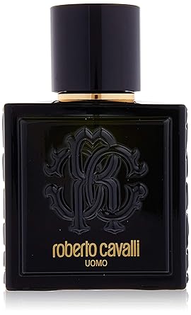 roberto cavalli perfume amazon