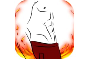 Fire Abdo Workout