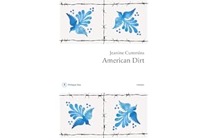 American Dirt (French Edition)