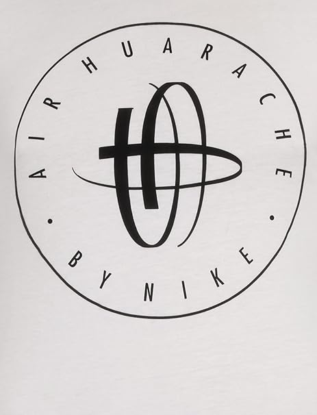huarache symbol