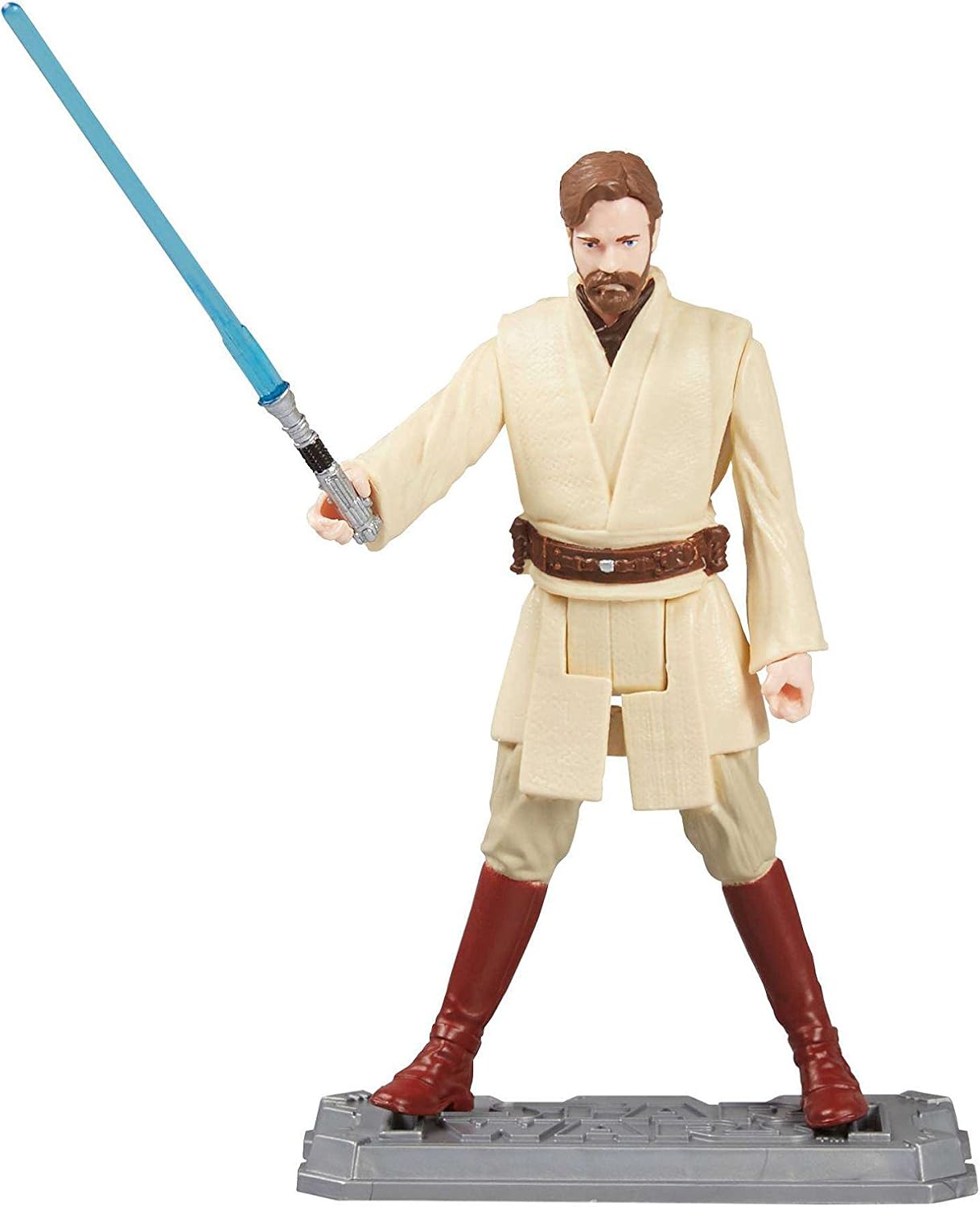 star wars era of the force 8 pack